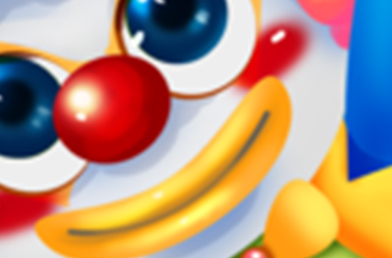 姓彭的男孩名字超调皮兔宝宝 2023年免费宝宝名字