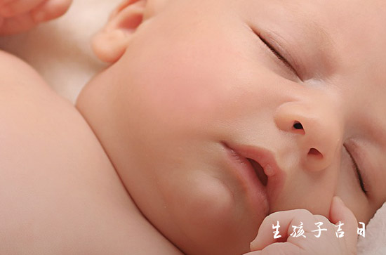 2024年1月适合生子的好日子 2024年1月生子吉日查询