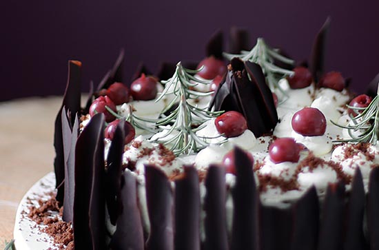 生日微信红包暖心留言80句