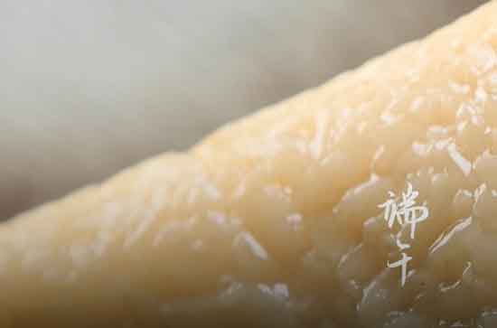 屈原传说与端午结合的过程 历史对端午屈原的记载