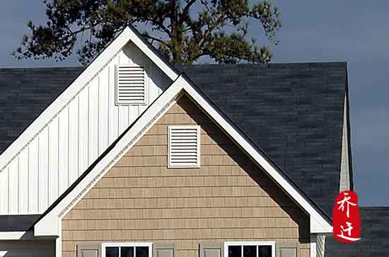 2024年12月3日入宅适合吗 是不是最吉利的乔迁日期