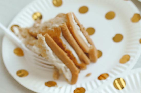 2023生日祝福语送男朋友