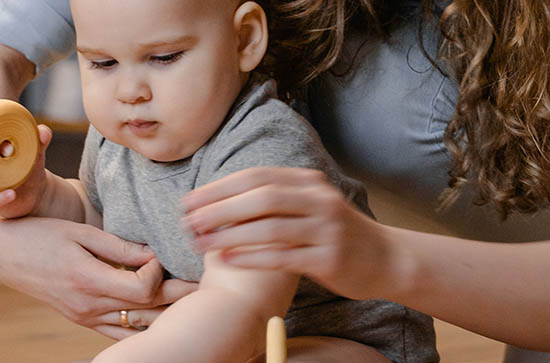 母亲节的来历和意义 母亲节有哪些传统的庆祝方式 母亲节的来历和意义 母亲节有哪些传统的庆祝方式