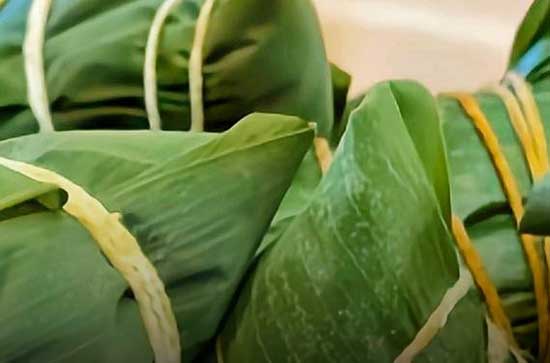 端午节2024年是几月几日星期几 2024年端午节能灌溉吗 端午节2024年是几月几日星期几 2024年端午节能灌溉吗