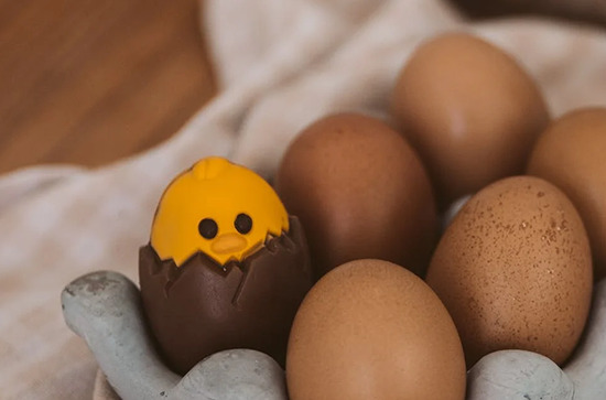 2023年姓聂女孩名字大全 寓意优美的女宝宝名字