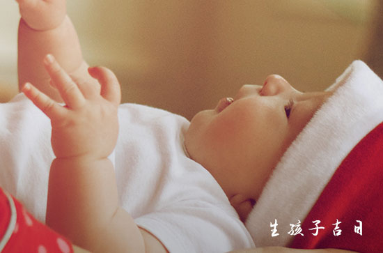 生小孩吉日2024年2月最佳时间 2024年2月哪天生小孩好