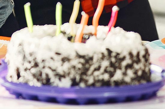 2023生日微信祝福语简短
