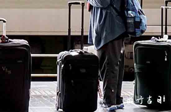 2024年10月25日是出行最佳吉日吗 2024年10月25日是出行吉日吗