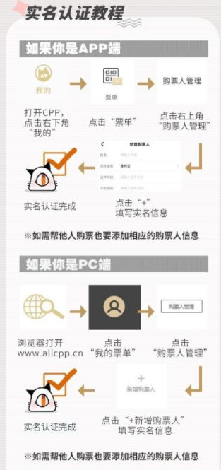 cp29买票需要人脸识别吗