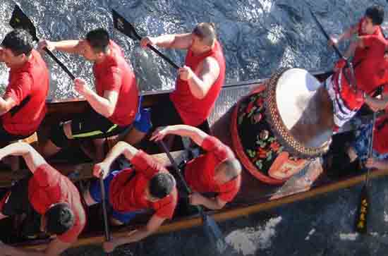 2023端午节加班工资算几天 2023端午加班费计算方法