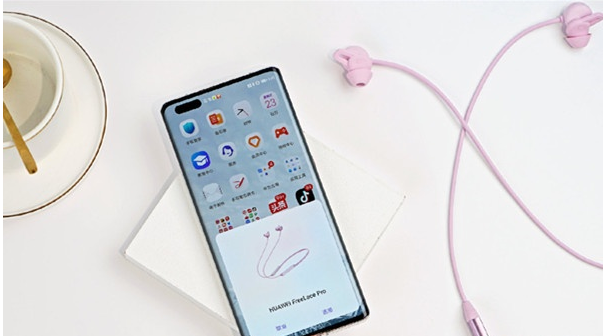 华为freelace无线蓝牙耳机怎么配对 华为freelace耳机如何配对 华为freelace无线蓝牙耳机怎么配对 华为freelace耳机如何配对