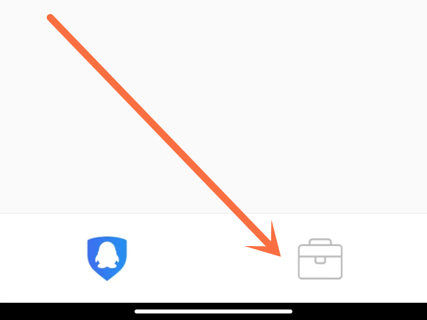 qq令牌怎么弄 QQ令牌怎么查看			