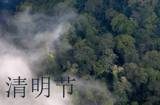 2024年什么时候清明节 2024年清明节去医院是吉日吗