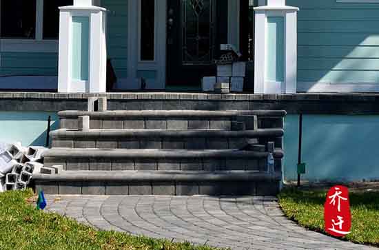 2024年3月29日可以搬新房子吗 此日搬新房吉利吗