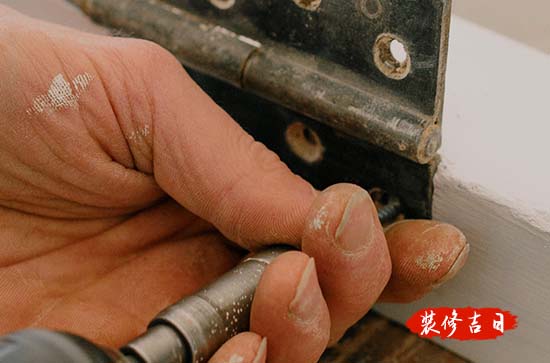 2024年三月初八是装修动工黄道吉日吗 2024年农历三月的装修动工黄道吉日