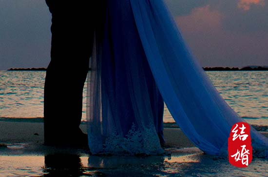 2024年农历正月廿一办嫁娶好吗 正月适合办嫁娶的好日子 2024年农历正月廿一办嫁娶好吗 正月适合办嫁娶的好日子