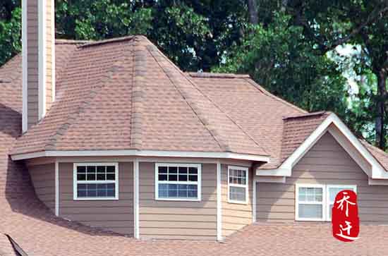 2024年3月29日是搬新家的好日子吗 适不适合乔迁入宅