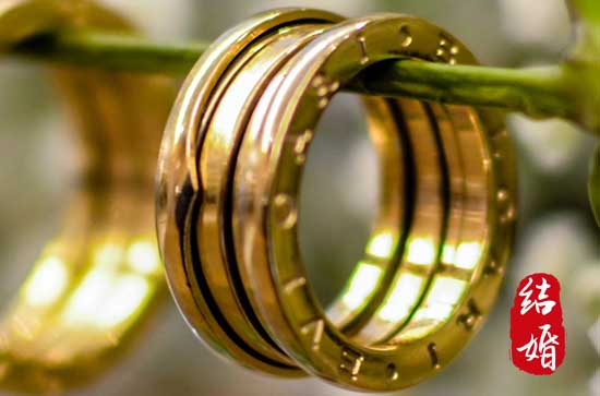 二零二四年正月廿五适合送聘礼吗 农历正月送聘礼最好的日子