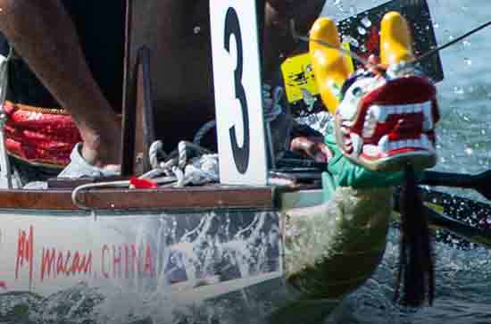 2024端午节搞笑祝福短信怎么写  端午节祝福短信简短