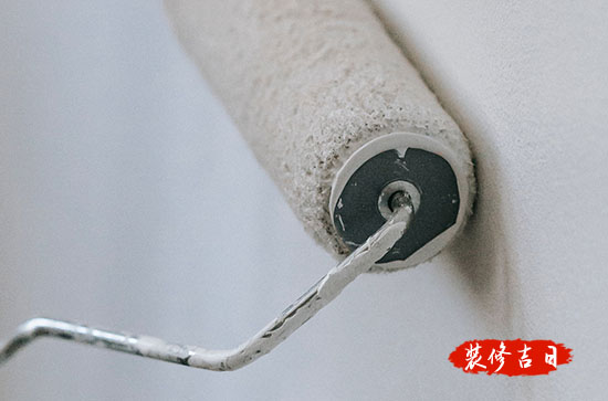 2024年5月1日是装修动工的黄道吉日吗 2024年5月1日装修动工日子好吗