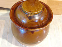 家里如何腌酸菜窍门 手把手教你腌正宗酸菜