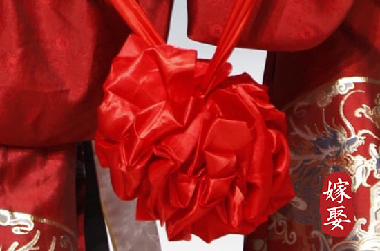 公历2025年2月结婚黄道吉日 日子好不好