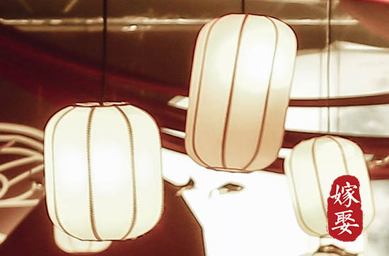 2025年2月登记结婚证选什么日子最吉利的 黄道吉日一览表