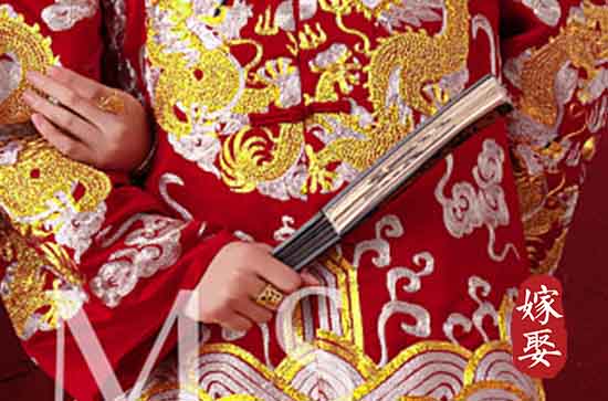 2025年2月领结婚证最佳吉日一览表 宜嫁娶大吉日 2025年2月领结婚证最佳吉日一览表 宜嫁娶大吉日