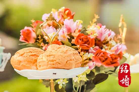 定亲吉日查询二月初四适合定亲吗2024 二月适合定亲黄道吉日查询