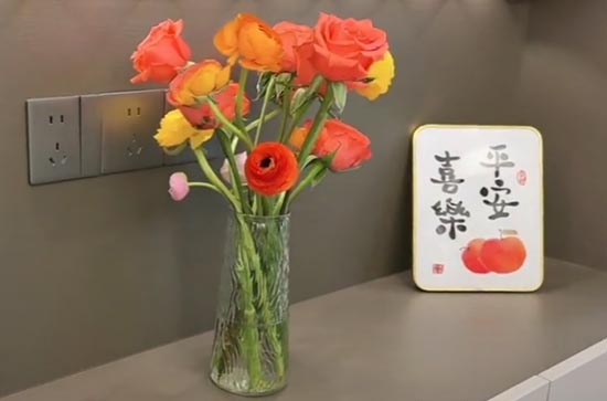 农历二零二四年四月初八搬新家好不好 农历四月搬新家吉日有几天