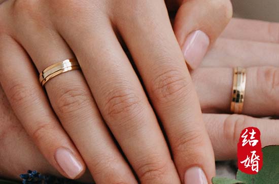 二零二四年二月初四适合结婚吗 农历二月结婚最佳日期