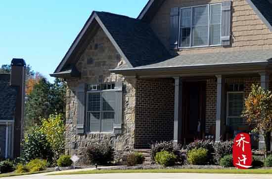 2024年4月14日入宅合适吗 这天黄历宜忌查询 2024年4月14日入宅合适吗 这天黄历宜忌查询