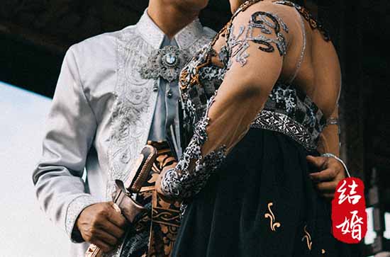 2024年农历二月初五是提亲好日子吗 二月提亲黄道吉日一览