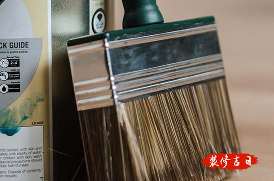 二零二四年三月廿二是装修厨房的黄道吉日吗 三月哪天装修厨房最好最吉利的日子2024