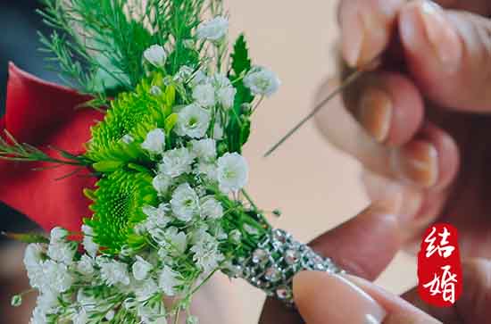 三年二零二四初六是订婚吉日吗 农历二月订婚最好的日子