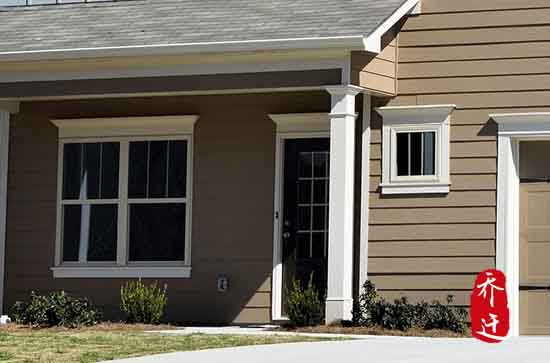 2024年4月16日这天乔迁好吗 哪天比较吉利