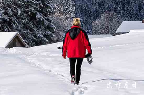 2024年3月20日是踏青的黄道吉日吗 2024年3月20日踏青可以吗