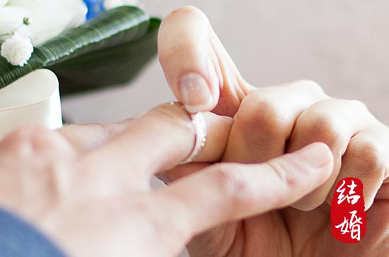 农历二零二四年二月初八适合嫁娶吗 农历二月最佳嫁娶日期查询