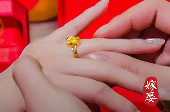 举办婚礼吉日六月最好时间