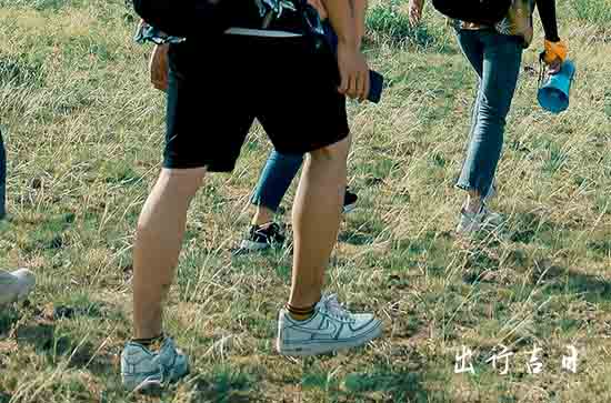 3月22日这一天出行好吗2024 2024年3月22日可以出行吗