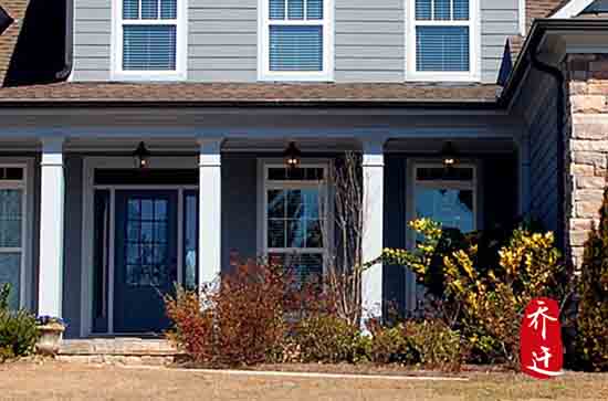 2024年4月19日这天搬新家好吗 是宜搬家的吉日