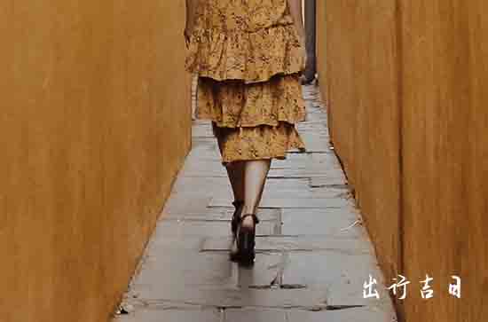 2024年3月23日是旅游最佳吉日吗 2024年3月23日是旅游的黄道吉日吗