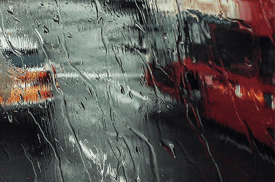 谷雨节气可以做哪些事情 谷雨节气吃香椿的由来 谷雨节气可以做哪些事情 谷雨节气吃香椿的由来