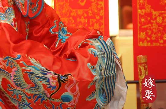 2024年七月黄道吉日有几天 2024年七月黄道吉日有几天