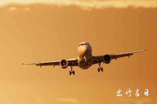 3月23日这一天出差好吗2024 2024年3月23日是出差吉日吗