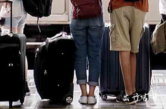 2024年3月24日是旅游的吉日吗 2024年3月24日旅游吉利吗