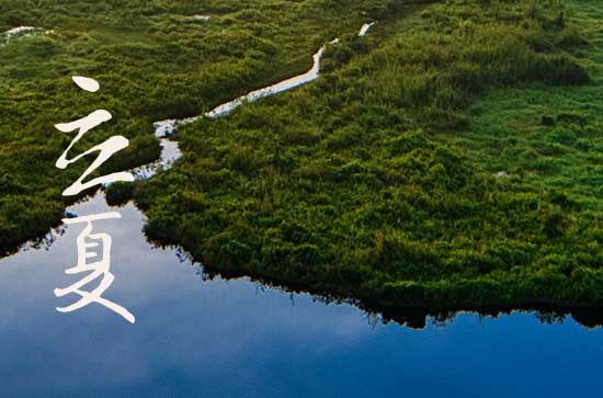 北方立夏吃什么传统食物 立夏节气南北地区有何不同 北方立夏吃什么传统食物 立夏节气南北地区有何不同