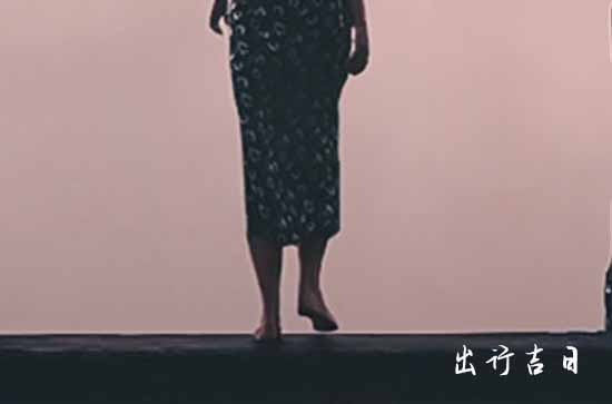 2024年3月27号宜出去玩吗 2024年3月27日这天出去玩好不好