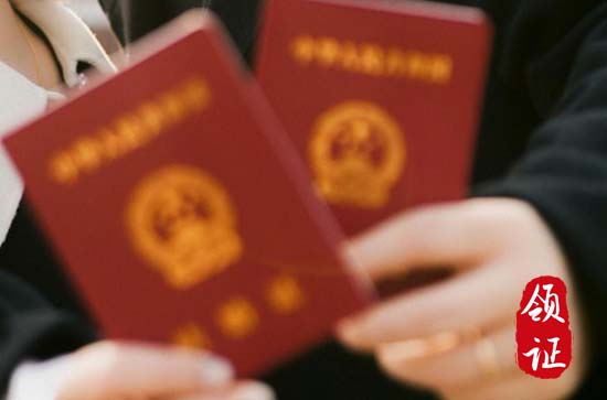 2024农历二月十八日结婚领证吉利吗 适合结婚领证吗