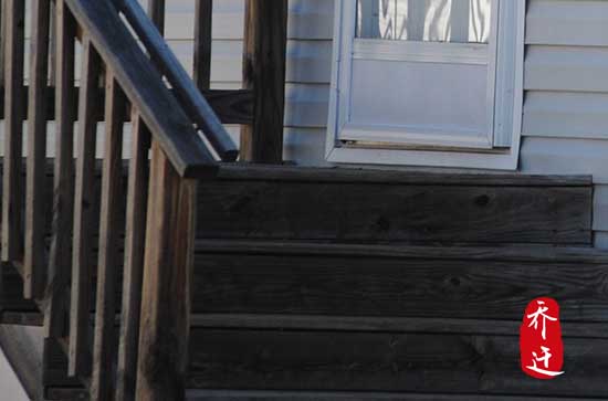 2024年4月24日入宅适合吗 是不是搬新房好日子